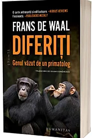 Diferiti