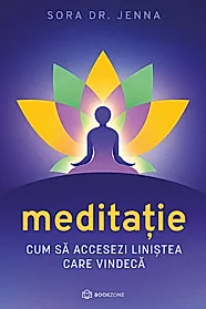 Meditatie
