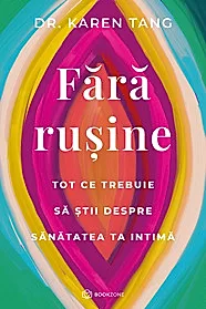 Fara rusine
