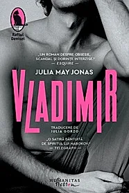 Vladimir