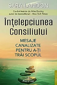 Intelepciunea Consiliului