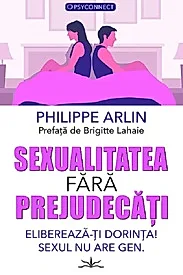 Sexualitatea fara prejudecati