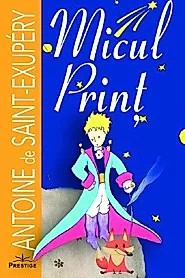 Micul print