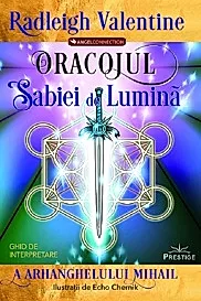 Oracolul Sabiei de Lumina