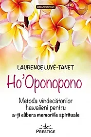 Ho'Oponopono