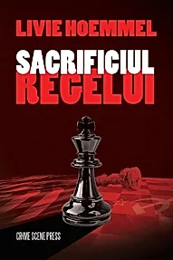 Sacrificiul regelui