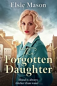 The Forgotten Daughter