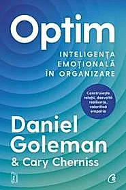 Optim