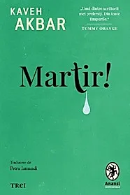 Martir!