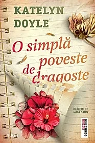 O simpla poveste de dragoste