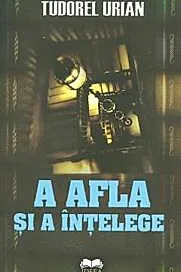 A afla si a intelege