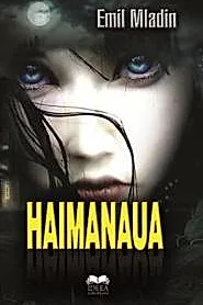Haimanaua