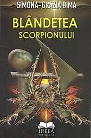 Blandetea scorpionului