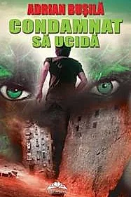 Condamnat sa ucida