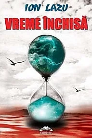 Vreme inchisa