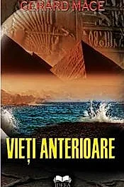 Vieti anterioare
