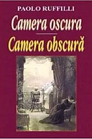 Camera obscura