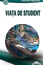 Viata de student