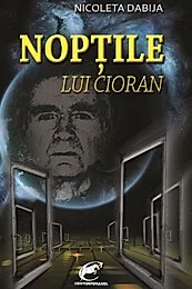 Noptile lui Cioran