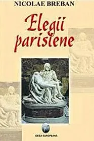 Elegii parisiene