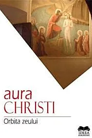 Orbita zeului
