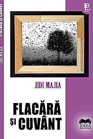 Flacara si cuvant