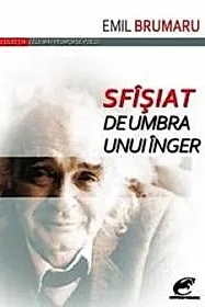 Sfisiat de umbra unui inger