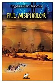 Fiul nisipurilor