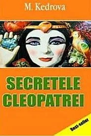 Secretele Cleopatrei