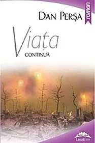 Viata continua