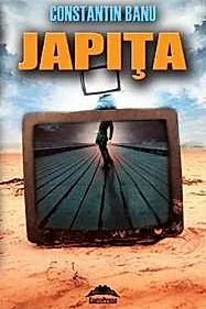 Japita