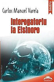 Interogatoriu la Elsinore - Interrogation in Elsinore