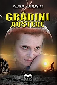 Gradini austere, contine CD audio