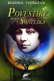Povestire despre Sonecika