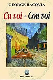 Cu voi • Con voi