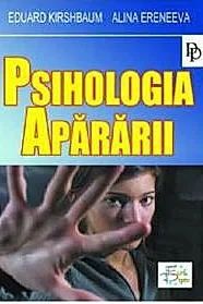 Psihologia apararii