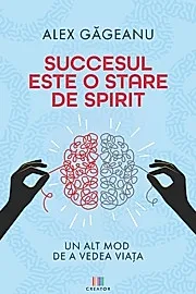 Succesul este o stare de spirit