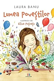 Lumea povestilor
