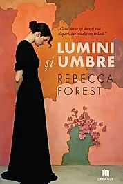 Lumini si umbre