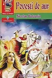 Povesti de aur