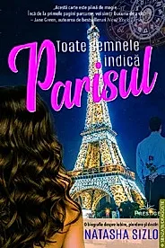 Toate semnele indica Parisul