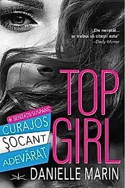Top Girl