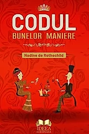 Codul bunelor maniere