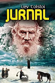 Jurnal – Lev Tolstoi