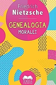 Genealogia moralei