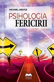 Psihologia fericirii