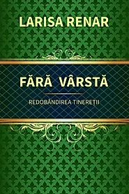 Fara varsta. Redobandirea tineretii