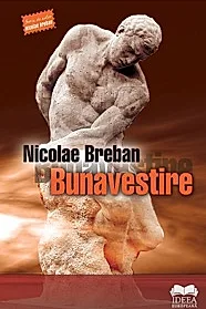 Bunavestire