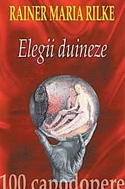 Elegii duineze
