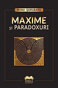 Maxime si paradoxuri